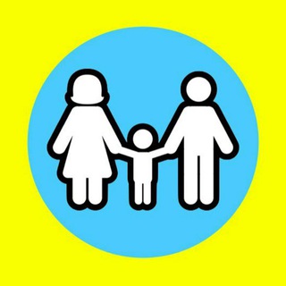 Господдержка - Родители — Образование