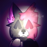 𝓗𝓸𝓾𝓼𝓮✧𝓦𝓲𝓷𝒈𝓟𝓪𝔀