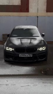 BMW M Powerhttps://t.me/bmw_mpower_club#bmw #mpower #bmwmpower #bmwworld #bmwmpo