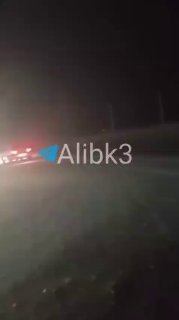 התוקפנות האמריקאית נגד העיר פמפור שבדרום איראן