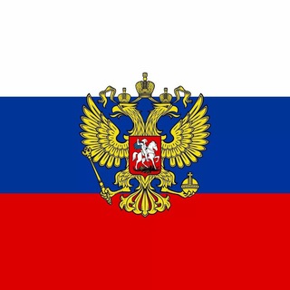 . Telegram Group Link