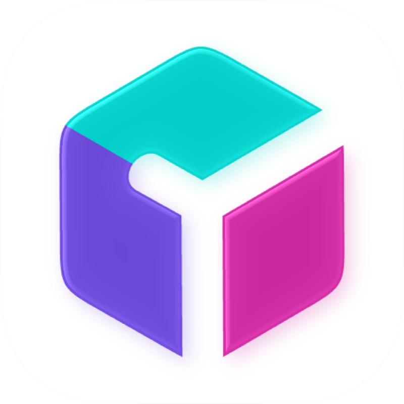 Robrix