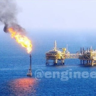 Chemical Engineering 🔵 Telegram Group Link