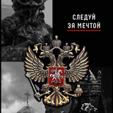 ВАДИМДЖОН