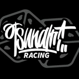 Tsunami Racing