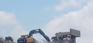 רשת חדשות ירושלים