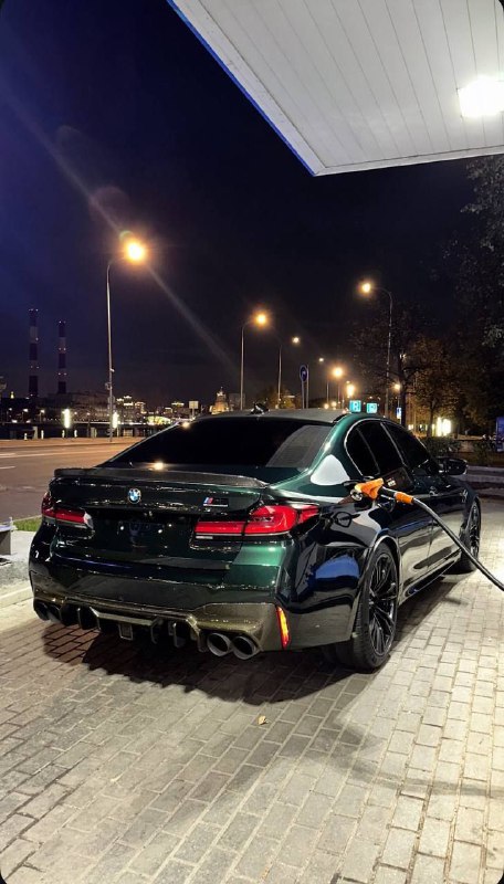 https://t.me/bmw_mpower_club#bmw #mpower #bmwmpower #bmwworld #bmwmpowerclub #бм
