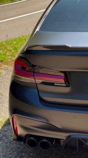 BMW M Powerhttps://t.me/bmw_mpower_club#bmw #mpower #bmwmpower #bmwworld #bmwmpo
