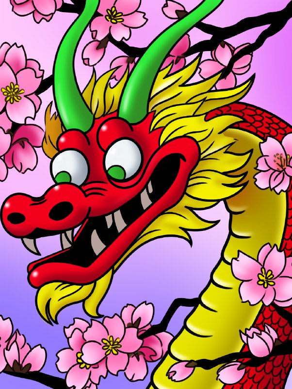 关键词不变，只改变艺术家名字，就出各种风格关键词不变，只改变艺术家名字，就出各种风格