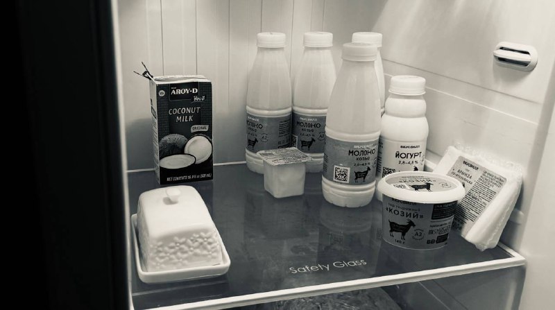 Два месяца летом, как я на была строгой диете, которая оказалась абсолютно не плохойМесяц, как я на диете без этих продуктов: мясо птицы, коровья молочка, сыры, яйца, белый сахар, специи, какао бобы, травы, мясной бульон, свинина, баранина, макароны из пшеницы, овсянка, помидоры, красный перец, ягоды, красные и цитрусовые фрукты и т.д.. P.S. Это не так грустно, как кажется, скоро буду делиться интересными открытиями в едеДва месяца летом, как я на была строгой диете, которая оказалась абсолютно не плохойМесяц, как я на диете без этих продуктов: мясо птицы, коровья молочка, сыры, яйца, белый сахар, специи, какао бобы, травы, мясной бульон, свинина, баранина, макароны из пшеницы, овсянка, помидоры, красный перец, ягоды, красные и цитрусовые фрукты и т.д.. P.S. Это не так грустно, как кажется, скоро буду делиться интересными открытиями в еде