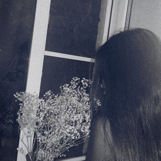 𝑴𝑰𝑳𝑳𝑰.
