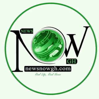 NewsNowGh.Com Telegram Group Link