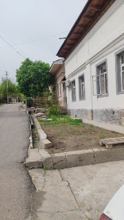 House for sale 6 sotok