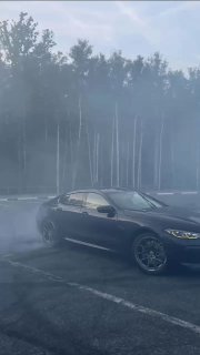 https://t.me/bmw_mpower_club#bmw #mpower #bmwmpower #bmwworld #bmwmpowerclub #бм
