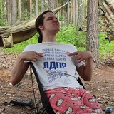 Грязные штанишки Антона