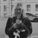 РУТА