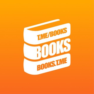 Books | Ebooks & Audiobooks | Recommendations Summary Lessons Quotes Archive Notes Top List Self-Help Non-Fiction Novels Online Telegram Group Link