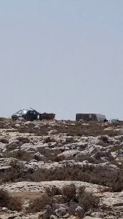 רשת חדשות ירושלים