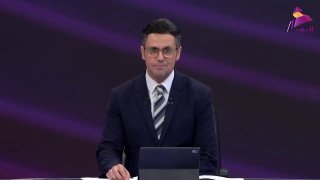 ALAhad TV - ערוץ אל אהד