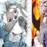 ⋆｡𖦹°🌀⤷ ゛ⲏɑƿκ૦κɑƿ੮૯ʌь ϶ɞ૯ƿ૯ς੮ˎˊ˗🐳˚｡⋆