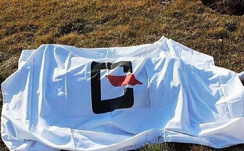 عصر ایران: کشف جسد با هویت مجهول در رودخانه دز🔹رییس سازمان آتش‌نشانی شهرداری دزفول گفت: جسد مرد حدود ۲۸ ساله با هویت مجهول توسط تیم