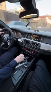 BMW M Powerhttps://t.me/bmw_mpower_club#bmw #mpower #bmwmpower #bmwworld #bmwmpo