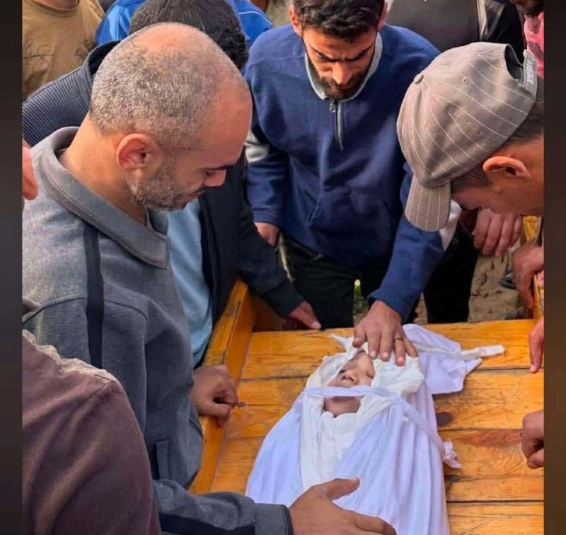 ההרוג סמיר אבו דלאל, שעלה בהפצצת הכיבוש על רכב סמוך ל"רחוב 10" ברחוב אלראשיד, ממערב לעיר עזה, מצטרף לבנו הי…