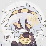 АРХИВ — [ V!! Confession ]