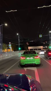 BMW M Powerhttps://t.me/bmw_mpower_club#bmw #mpower #bmwmpower #bmwworld #bmwmpo