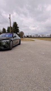 Mbhttps://t.me/s/sochiautoparts@sochiautoparts#sochiautopartssochiautoparts.ru