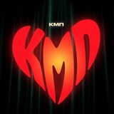 КМП ❤️ Импровизация