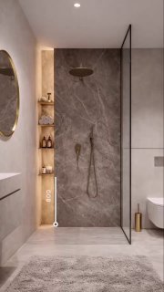 Друзья! Сохраняйте. Авторы Студия Nemoza | ДИЗАЙН ИНТЕРЬЕРА Luxe-Design.RU - изображение 1 - друзья, сохраняйте, авторы