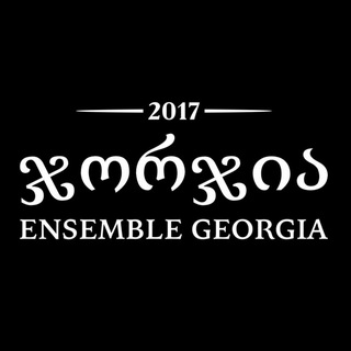 GEORGIA FAMILY 🫶🏻 Telegram Group Link