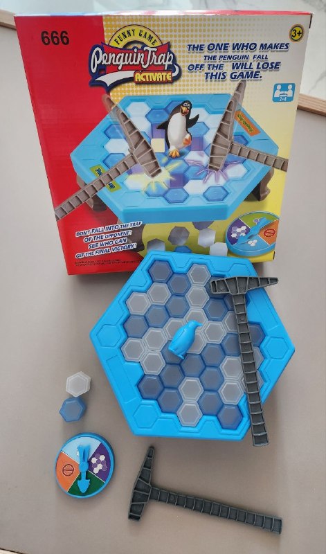 Продам игры