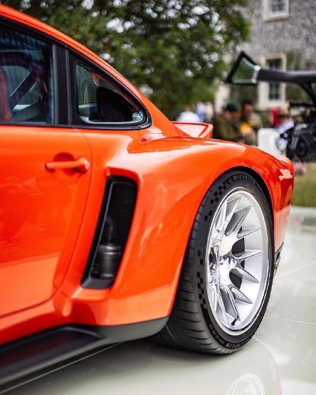 Singer DLS Turbo 5