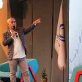 بلاگ حسین غضنفری