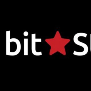 ⭐️ Bitstarz Casino ⭐️