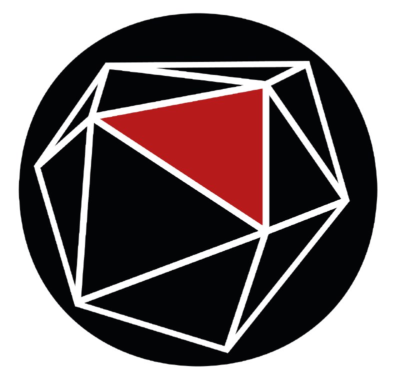 Бесплатный Дизайн-Интенсив 56.0 ноября Начало в 11.50 На вебинарном марафоне разберем Продажи через ценность как сместить фокус с цены на решение п... - изображение 1 - telegram, view, бесплатный