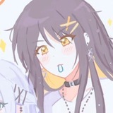 ︎︎