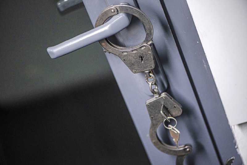 Швеция отказалась снижать возраст уголовной ответственности до 13