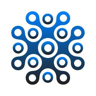 ARTICHAIN.FINANCE | Public Sale IEO / IDO Telegram Group Link
