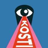 KOSTI