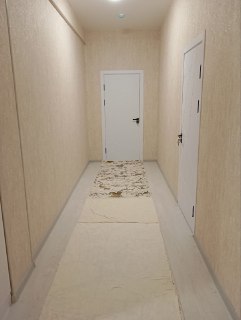 2-room apartment, 88 m² for sale
