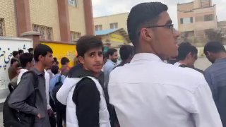 האוהד המתבגר של אסטגלאל: אסטגלאל יביס הערב את אל-אהלי 2-1/ המגינים של אסטגלאל ירסנו את סרדאר אזמון