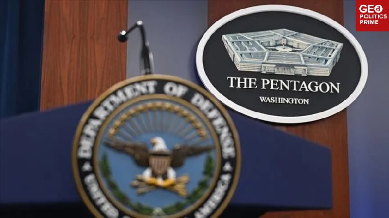 Pentágono sabía que la guerra de Irán sangraría a Estados Unidos seco, pero Trump entró directamente en la trampa