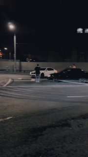 https://t.me/bmw_mpower_club