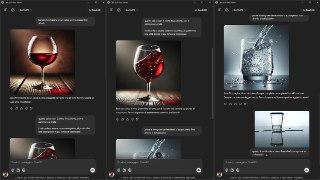 Link Preview Image