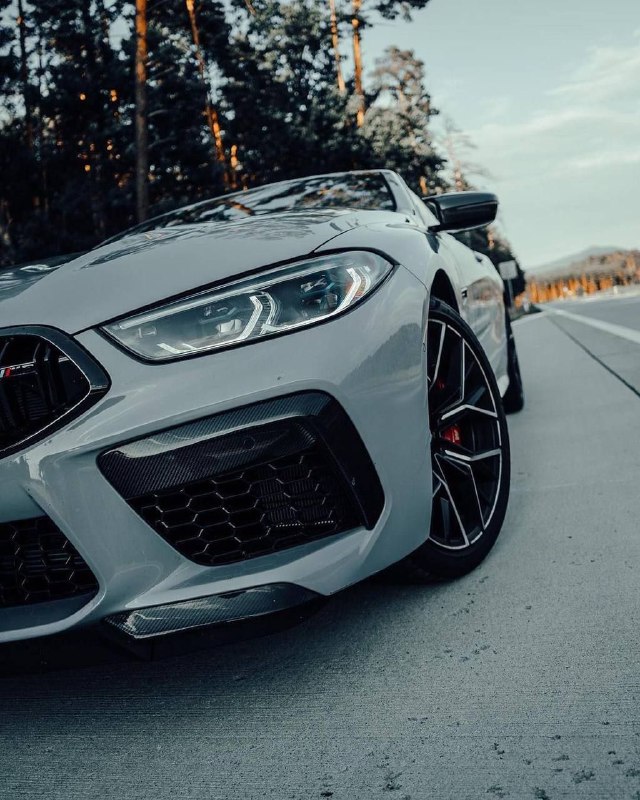 https://t.me/bmw_mpower_club