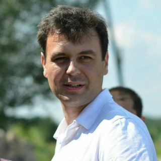 Telegram profile photo for Данило Гетманцев