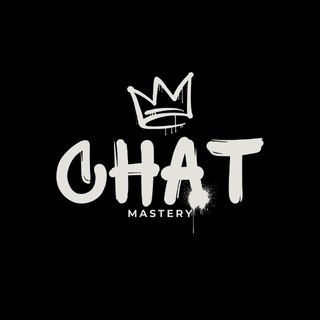 P&L chat